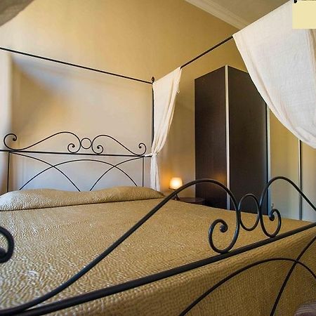 Apartamento Happy House Rienzo Roma Exterior foto