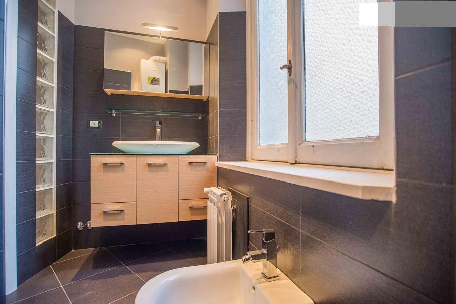 Apartamento Happy House Rienzo Roma Exterior foto