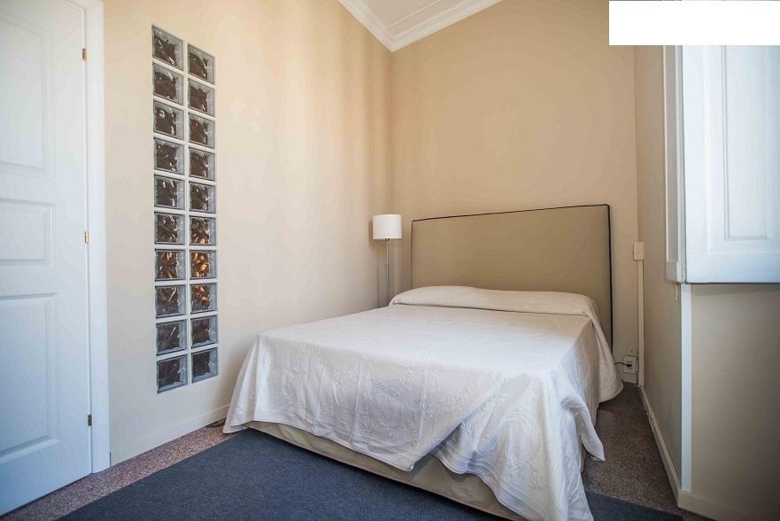Apartamento Happy House Rienzo Roma Exterior foto