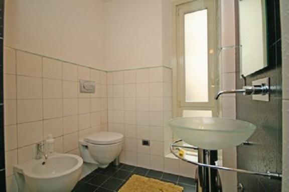 Apartamento Happy House Rienzo Roma Exterior foto