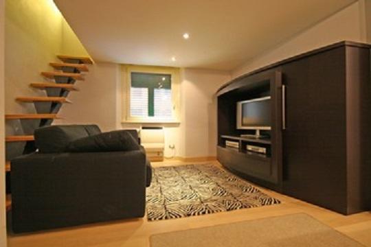 Apartamento Happy House Rienzo Roma Exterior foto