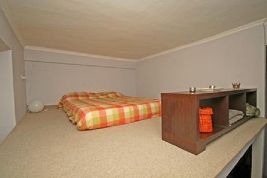 Apartamento Happy House Rienzo Roma Exterior foto